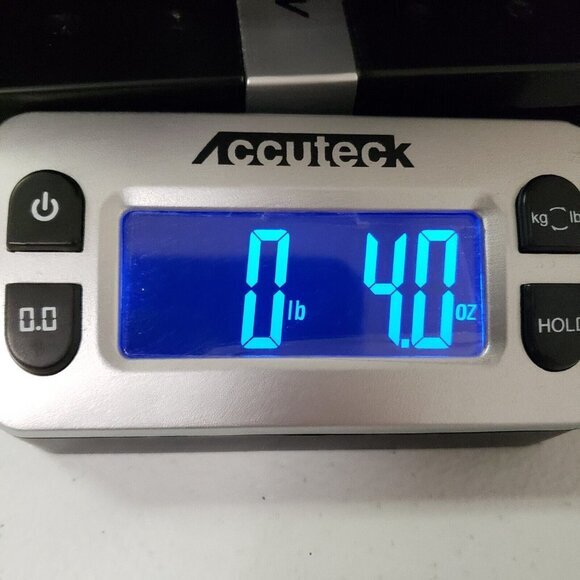 The Limited Women Babydoll Y2K Silk Midi Dress Size 6 Floral Spring Forest Fairy - Picture 9 of 9